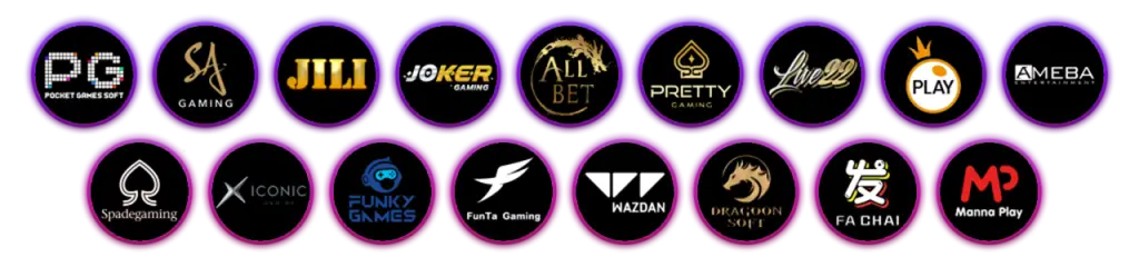 selena24 เว็บตรงสล็อตแตกง่าย ฝากถอนออโต้ รวมค่ายสล็อต