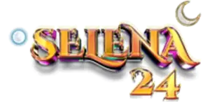 selena24