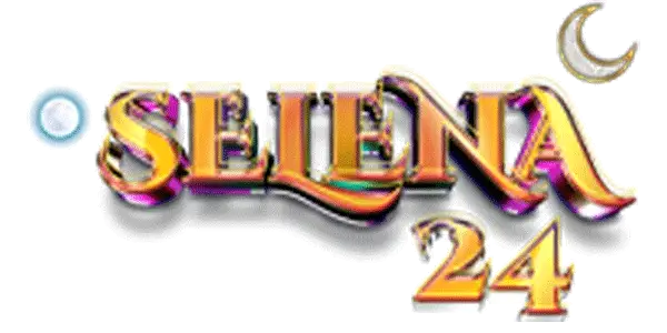 selena24